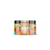 Just CBD - Hemp Infused (CBD) - CBD Gummies (250mg) - MK Distro