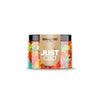Just CBD - Hemp Infused (CBD) - CBD Gummies (500mg) - MK Distro