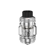 GeekVape - Z (Zeus) Sub-Ohm 5 Tank - MK Distro