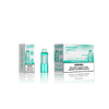 Foger Switch Pro Pod 30k - Disposable Pod (5% - 30,000 Puffs) - Box of 5
