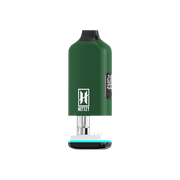 Hittzy - Hidden Hit 650maH Fits Upto 2gm - 510-Thread Batteries - MK Distro