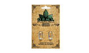 OPMS Gold Capsules - Kratom Capsules - MK Distro