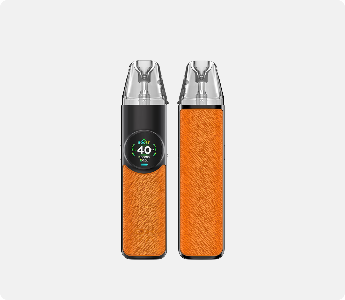 Oxva - Nexlim 40W Starter Kit - MK Distro