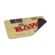 Raw - Mini Tray Covers
