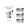 Smok - TFV16 Replacement Coils (3pcs) - MK Distro