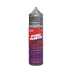 Pod Monster - Premium E-Liquid (60mL) - MK Distro