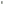 Mellow Fellow - Live Resin - Delta Disposables (1mL x 6) - MK Distro