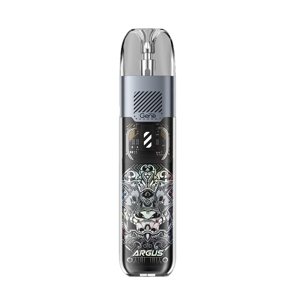 Voopoo - Argus P1S - Starter Kit
