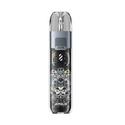 Voopoo - Argus P1S - Starter Kit