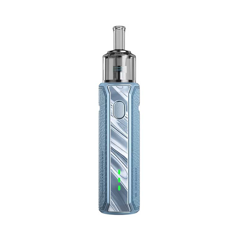 Voopoo - Doric E Pod Kit - MK Distro