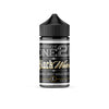 Five Pawns Legacy - Premium E-Liquid (60mL) - MK Distro