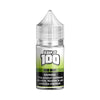 Keep It 100 - Premium E-Liquid (100mL) - MK Distro