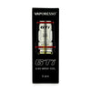 Vaporesso - GTi Replacement Coils (5pcs) - MK Distro
