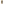 Just CBD - CBD Vape Juice (2oZ) - MK Distro