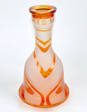 Social Smoke - Hookah Base Assorted - MK Distro