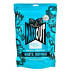 Maxx Out - Kratom Powder - MK Distro