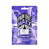 Maxx Out - Kratom Capsules - MK Distro