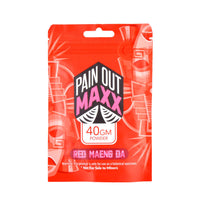 Maxx Out - Kratom Powder - MK Distro