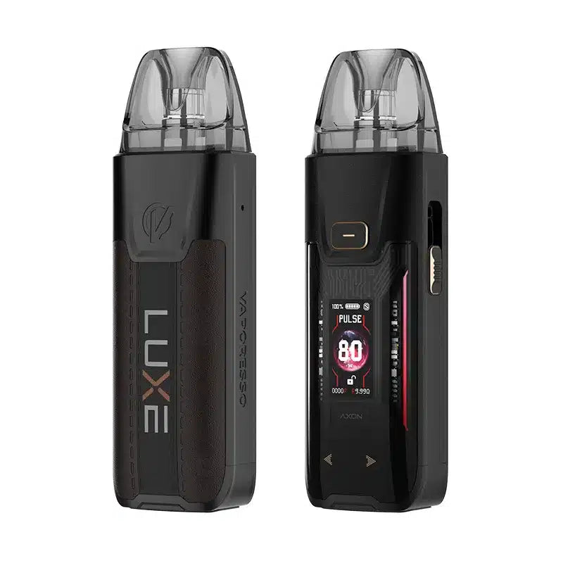 Vaporesso - LUXE XR Max 2 Starter Kit - MK Distro