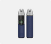 Oxva - Nexlim 40W Starter Kit - MK Distro