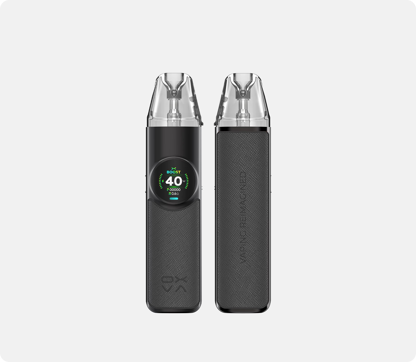 Oxva - Nexlim 40W Starter Kit - MK Distro