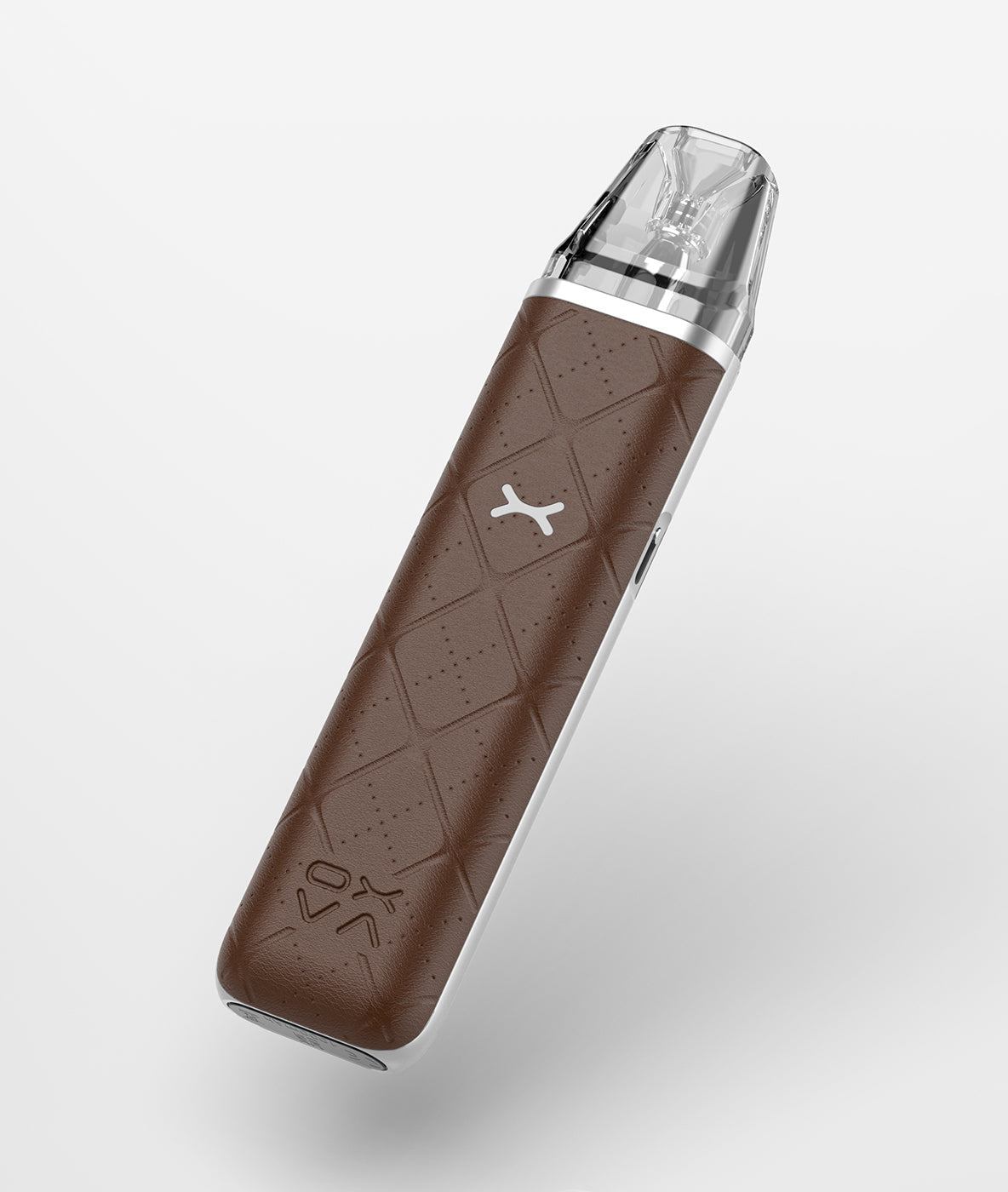 Oxva - Xlim Go 30W Starter Kit - MK Distro