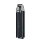 Voopoo - VMate Infinity Edition Starter Kit - MK Distro