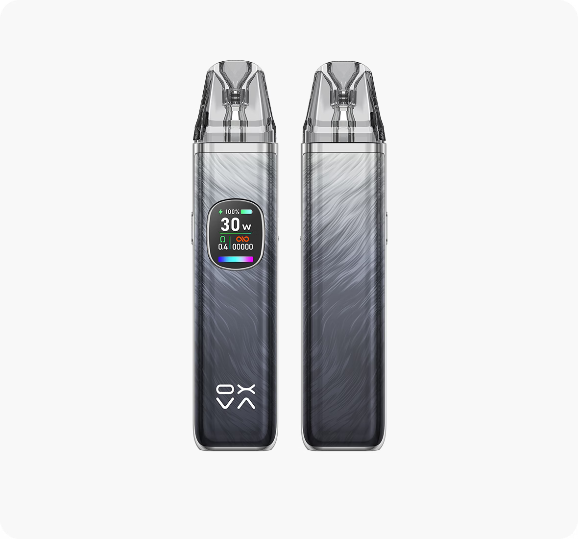 Oxva - Xlim Pro 2 30W Starter Kit - MK Distro