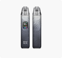 Oxva - Xlim Pro 2 30W Starter Kit - MK Distro