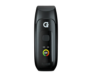 G PEN - Dash+ Vaporizer - MK Distro