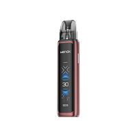 GeekVape - Wenax Q Ultra Pod Kit - MK Distro