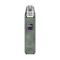 Oxva - Xlim Pro 30W Starter Kit - MK Distro
