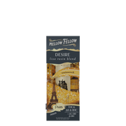 Mellow Fellow - Live Resin - Delta Disposables (1mL x 6) - MK Distro
