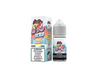 Hi Drip Salts - Salt Nic Premium E-Liquid (30mL) - MK Distro