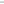 Air Bar - Diamond Disposable Vape (5% - 20,000 Puffs) - Box of 10 - MK Distro