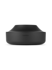 Puffco - Peak Pro Power Dock - MK Distro