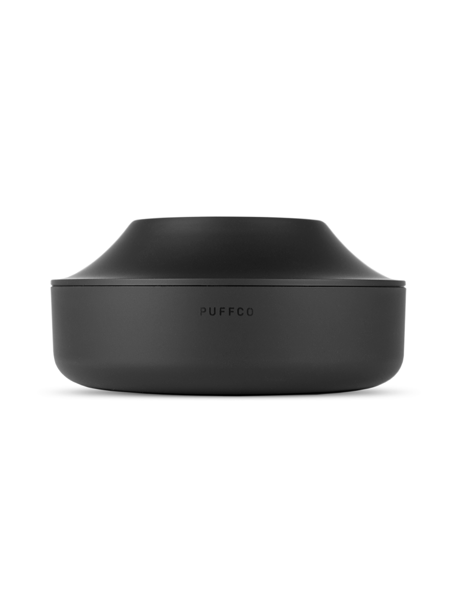 Puffco - Peak Pro Power Dock - MK Distro