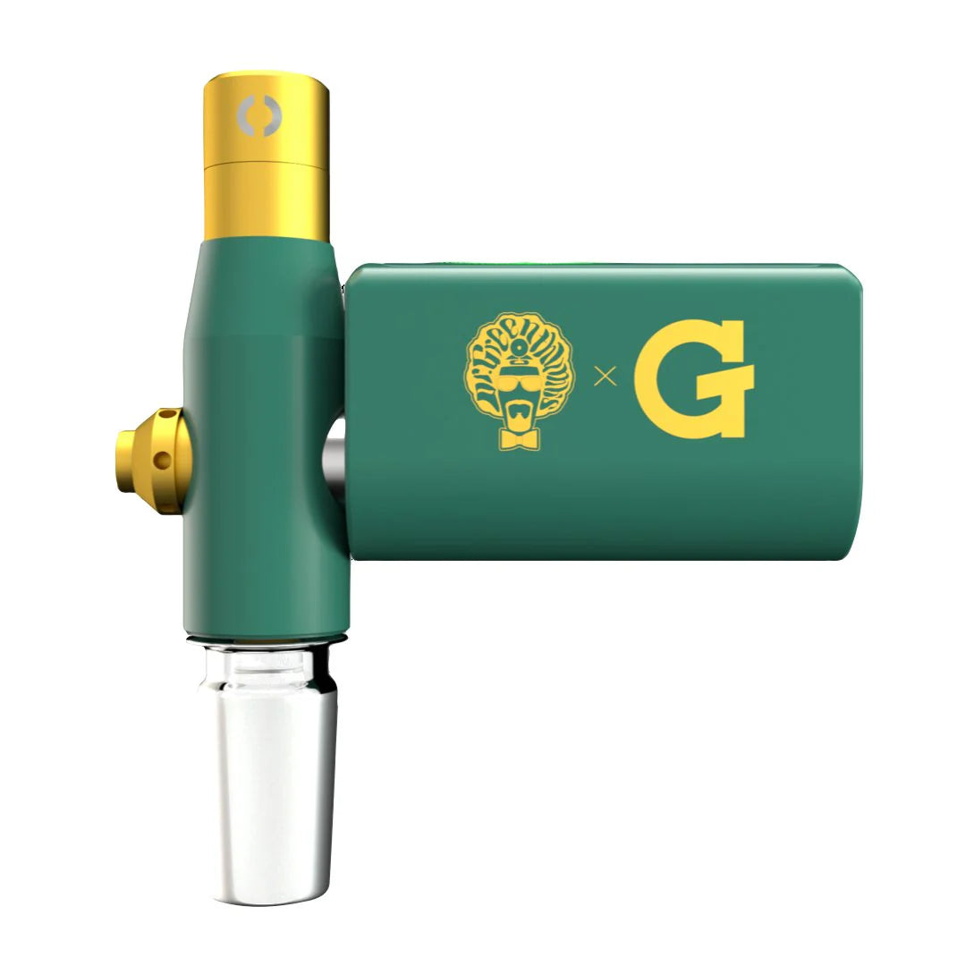 G Pen - Connect Vaporizer - MK Distro
