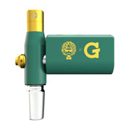 G Pen - Connect Vaporizer - MK Distro
