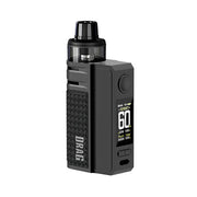 Voopoo - Drag E60 Starter Kit - MK Distro