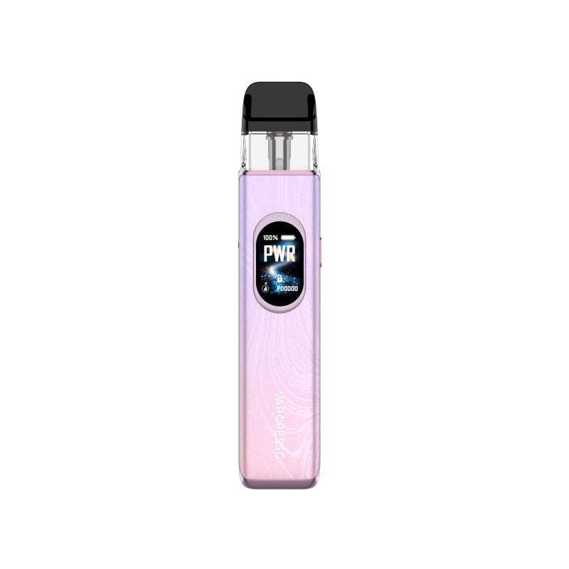 Vaporesso - XROS 6 (3mL) - Kit