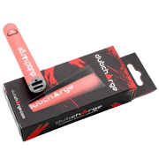 Dub Charge - Adjustable Voltage 650mAH Battery - MK Distro