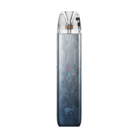 Uwell - Caliburn G4 Mini Starter Kit