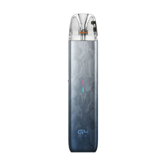 Uwell - Caliburn G4 Mini Starter Kit