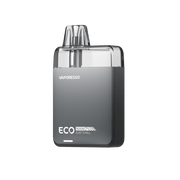 Vaporesso - Eco Nano 6mL 1000mAh Pod Kit - MK Distro