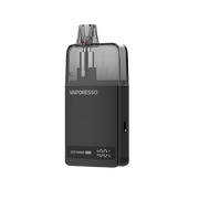 Vaporesso - Eco Nano Plus 10mL 1400mAh Pod Kit - MK Distro