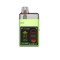 Vaporesso - Eco Nano Pro 1000mAh Starter Kit - MK Distro