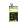 Vaporesso - Eco Nano Pro 1000mAh Starter Kit - MK Distro