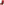 Elements - Red Hemp Paper 1 1/4 Size - Rolling Papers (25 x 50 Papers) - MK Distro