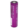 EFEST - IMR 18650 3500mAh 20A Battery (Single) - MK Distro